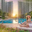 Căn hộ 2PN+1WC giá tốt view đẹp tại The Win City, tặng gói full nội thất. Quan tâm gọi tư vấn ngay - Ảnh thu nhỏ 25