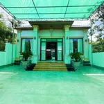 Bán nhà mặt tiền 10x30m (300m²) 3 phòng ngủ Chân Hiệp - Ảnh thu nhỏ 1