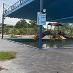 Bán đất thương mại dịch vụ, diện tích 9662m2, Tân Hạnh, Biên Hòa, ĐN - Ảnh thu nhỏ 8