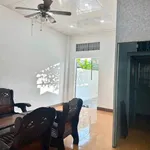 Bán nhà hẻm 60m2, 950 triệu, Phường 12, Quận 12 - Ảnh thu nhỏ 3