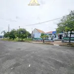 Bán nền đất 193,5m² Phan Văn Xoàn, Cà Mau - Ảnh thu nhỏ 2