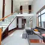 Bán nhà mini 3 phòng ngủ 100m² Long Hải gần biển 4.3 tỷ - Ảnh thu nhỏ 2