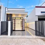 Bán nhà cấp 4 110m² gần ĐH Lạc Hồng 1,73 tỷ Thủ Đức - Ảnh thu nhỏ 2