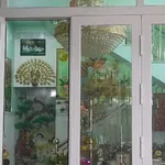 Nhà mặt tiền 167m2, 5 phòng, 5.8 tỷ, Tân An Long An - Ảnh thu nhỏ 5