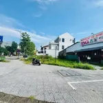 Bán lô góc 185.5m² Đồng Khởi + Út Tịch, Bàu Vá, Huế 11 tỷ - Ảnh thu nhỏ 3