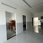 Bán nhà 127m2, 2 phòng ngủ tại Hòa Long, Bà Rịa, giá 2,9 tỷ - Ảnh thu nhỏ 2