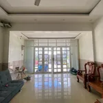 Bán nhà 1 trệt 1 lầu 80m² Rạch Giá, Kiên Giang, 2 tỷ 950 triệu - Ảnh thu nhỏ 5