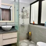 Bán Biệt Thự tại Vinhomes Imperia Hải Phòng, 17 tỷ, 98m2, 4 tầng, 5WC, đầy đủ nội thất - Ảnh thu nhỏ 23