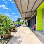 Bán nhà 4 phòng ngủ 67m2 giá 1 tỷ 5 tại Mỹ Lộc - Ảnh thu nhỏ 1