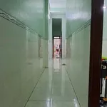 Bán nhà 2 tầng mặt tiền 207m² Nguyễn Bỉnh Khiêm, Rạch Giá - Ảnh thu nhỏ 5