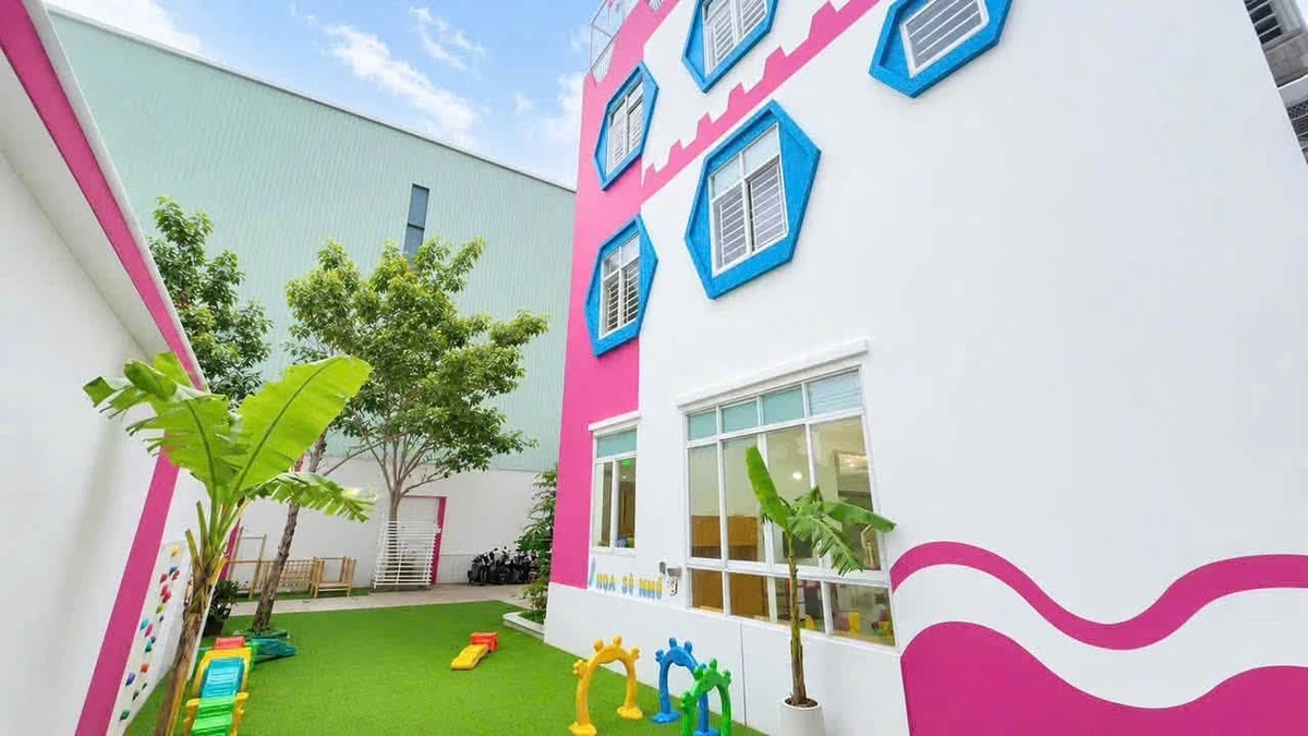 Bán nhà đất 525m² thổ cư nở hậu, đang cho thuê 123tr/tháng, Thạnh Lộc 29, Quận 12 - Ảnh thu nhỏ 4