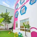 Bán nhà đất 525m² thổ cư nở hậu, đang cho thuê 123tr/tháng, Thạnh Lộc 29, Quận 12 - Ảnh thu nhỏ 4