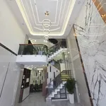 Bán nhà hẻm 6m Hương Lộ 2, Bình Tân, 55.2m², 5PN, giá 7.1 tỷ - Ảnh thu nhỏ 3