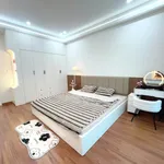 Nhà 3 tầng mặt đường 8m, 62,6m² Bình Tân - 4,99 tỷ - Ảnh thu nhỏ 3
