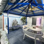 Bán nhà mặt tiền 194m2, 3PN, Bình Đức, Tây Ninh - Ảnh thu nhỏ 4
