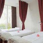 Bán nhà Thảo Điền 68m² giá 27 tỷ - Ảnh thu nhỏ 3