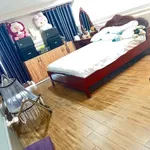 Bán nhà mặt tiền 64m² 2 tầng Linh Xuân giá 4,7 tỷ - Ảnh thu nhỏ 4