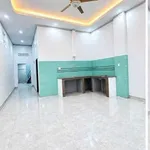 Bán nhà 115m² 3 phòng Tam Phước, Đồng Nai - Ảnh thu nhỏ 4