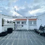 Bán nhà hẻm 5 tầng 33m2 đường Nguyễn Công Hoan, Phú Nhuận, giá 6,8 tỷ - Ảnh thu nhỏ 3