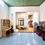 Bán nhà hẻm Lê Duẩn, 48m², 2PN, 1 tỷ Quận 1 - Ảnh thu nhỏ 2