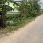 Bán đất mặt đường Kiến Xương Hưng Yên 99.8m2 - Ảnh thu nhỏ 4