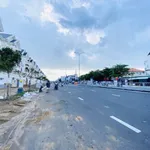 Bán biệt thự Cityland Garden Hill 262m2, Gò Vấp - Ảnh thu nhỏ 3