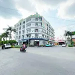Nhà 88m2 3 phòng ngủ Đức Hoà 1 tỷ 480 triệu - Ảnh thu nhỏ 1