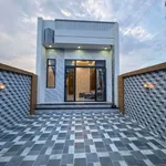 Bán nhà mặt tiền đất 120m² 2PN tại Long Điền 1 tỷ 950 triệu - Ảnh thu nhỏ 2