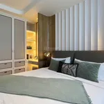 Giỏ hàng Green Skyline lấy căn theo nhu cầu khách hàng, TT 10% ký HĐ, PTTT 5%/2 tháng, CK 16% - Ảnh thu nhỏ 6