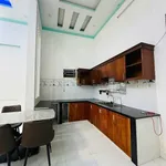 Bán nhà phố hẻm 50m² 2PN 2WC Quận 3 giá 2.95 tỷ - Ảnh thu nhỏ 4