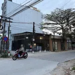 Bán nhà 2 mặt tiền 230m² Hòa Hiệp Nam Liên Chiểu - Ảnh thu nhỏ 1