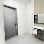 Bán nhà 2 mê 80m² Võ Phước Quy Nhơn 5,8 tỷ - Ảnh thu nhỏ 5