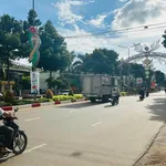 Bán đất hẻm chính 4x25m Lê Duẩn Quận 1 - Ảnh thu nhỏ 1