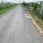 Đất bán 3.911,5m² sát cao tốc TP.HCM-Trung Lương, Tây Ninh - Ảnh thu nhỏ 1