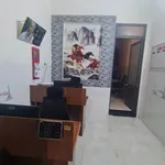 Bán nhà 4 tầng 117,1m² Tây Sơn Quy Nhơn 2,999 tỷ - Ảnh thu nhỏ 2