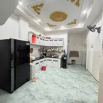 Bán nhà hẻm xe hơi 106m2 Chiến Lược, Bình Tân, 5,28 tỷ - Ảnh thu nhỏ 3