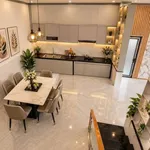 Bán nhà 3PN 90m² Trảng Dài 1 tỷ 9xx - Ảnh thu nhỏ 1