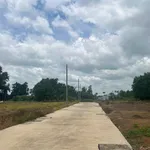 Đất thổ cư Hố Nai Biên Hòa 78.5m² sổ riêng trên 500 triệu - Ảnh thu nhỏ 1