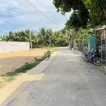 Bán đất Diên Phú mặt tiền 70m2 giá 699 triệu Nha Trang - Ảnh thu nhỏ 2
