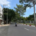 Bán nhà 1 trệt 2 lầu mặt tiền Nguyễn Tất Thành, 100m², Bà Rịa - Ảnh thu nhỏ 1