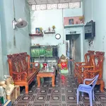 Bán nhà mặt tiền 128m² khu Thuận Giao, Bình Dương 5.5 tỷ - Ảnh thu nhỏ 5