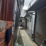 Nhà riêng 45m² tại Phú Tài, Phan Thiết, giá hơn 300 triệu - Ảnh thu nhỏ 4
