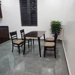 Bán nhà 3 tầng 50m² Hải Dương - Ảnh thu nhỏ 4