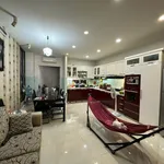Bán nhà 6PN 112m² đường Đặng Thuỳ Trâm, Bình Thạnh - Ảnh thu nhỏ 2