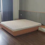Bán nhà 3 tầng 90m² full nội thất VCN Phước Hải, Nha Trang - Ảnh thu nhỏ 5