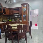 Bán nhà 3 tầng 64m² mặt tiền kinh doanh Bình Tân 9 tỷ - Ảnh thu nhỏ 3