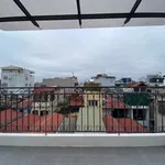 Bán nhà 7 tầng 27 phòng 123m2 Nguyễn Khánh Toàn 38.5 tỷ - Ảnh thu nhỏ 5