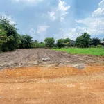 Bán đất thổ cư 300m2 đường đỏ giá 495 triệu tại Dương Minh Châu, Tây Ninh - Ảnh thu nhỏ 4