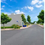 Đất ngộp thổ cư Thủ Thừa Long An| Chỉ 2,25 tỷ. NET 0982 989 *** - Ảnh thu nhỏ 2