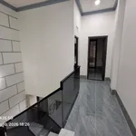 Bán nhà 84m² 3 phòng ngủ 2.2 tỷ Cần Giuộc - Ảnh thu nhỏ 3
